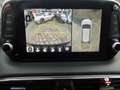 Hyundai SANTA FE 2.2 CRDi AWD Premium+Pano+Navi+LED Schwarz - thumbnail 13