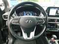 Hyundai SANTA FE 2.2 CRDi AWD Premium+Pano+Navi+LED Schwarz - thumbnail 18