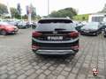 Hyundai SANTA FE 2.2 CRDi AWD Premium+Pano+Navi+LED Schwarz - thumbnail 5