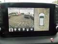 Hyundai SANTA FE 2.2 CRDi AWD Premium+Pano+Navi+LED Schwarz - thumbnail 14