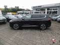 Hyundai SANTA FE 2.2 CRDi AWD Premium+Pano+Navi+LED Schwarz - thumbnail 7