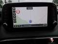 Hyundai SANTA FE 2.2 CRDi AWD Premium+Pano+Navi+LED Schwarz - thumbnail 12