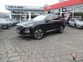 Hyundai SANTA FE 2.2 CRDi AWD Premium+Pano+Navi+LED Schwarz - thumbnail 2