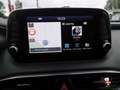 Hyundai SANTA FE 2.2 CRDi AWD Premium+Pano+Navi+LED Schwarz - thumbnail 11