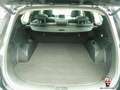 Hyundai SANTA FE 2.2 CRDi AWD Premium+Pano+Navi+LED Schwarz - thumbnail 6