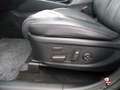 Hyundai SANTA FE 2.2 CRDi AWD Premium+Pano+Navi+LED Schwarz - thumbnail 16