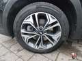 Hyundai SANTA FE 2.2 CRDi AWD Premium+Pano+Navi+LED Schwarz - thumbnail 20