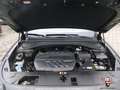 Hyundai SANTA FE 2.2 CRDi AWD Premium+Pano+Navi+LED Schwarz - thumbnail 21