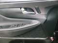 Hyundai SANTA FE 2.2 CRDi AWD Premium+Pano+Navi+LED Schwarz - thumbnail 17