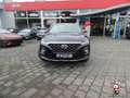 Hyundai SANTA FE 2.2 CRDi AWD Premium+Pano+Navi+LED Schwarz - thumbnail 3