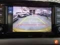 Hyundai i10 1.0 MPI Essence Verde - thumbnail 19