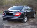 Mercedes-Benz C 200 C 200 (BlueEFFICIENCY) 7G-TRONIC Elegance Noir - thumbnail 3