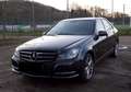 Mercedes-Benz C 200 C 200 (BlueEFFICIENCY) 7G-TRONIC Elegance Noir - thumbnail 5