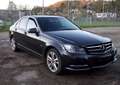 Mercedes-Benz C 200 C 200 (BlueEFFICIENCY) 7G-TRONIC Elegance Noir - thumbnail 1