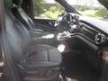Mercedes-Benz V 250 d Premium ExtraLong auto BELLISSIMO!!! Schwarz - thumbnail 9