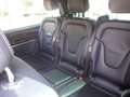 Mercedes-Benz V 250 d Premium ExtraLong auto BELLISSIMO!!! Siyah - thumbnail 11