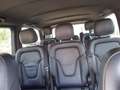 Mercedes-Benz V 250 d Premium ExtraLong auto BELLISSIMO!!! Noir - thumbnail 16