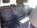 Mercedes-Benz V 250 d Premium ExtraLong auto BELLISSIMO!!! Fekete - thumbnail 8