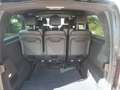 Mercedes-Benz V 250 d Premium ExtraLong auto BELLISSIMO!!! Negro - thumbnail 6
