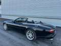 Jaguar XK8 Cabrio ID:79 Noir - thumbnail 11