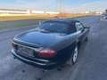 Jaguar XK8 Cabrio ID:79 Noir - thumbnail 7