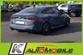 BMW 218i Gran Coupé M Sport LED+ACC+Kamera+19"Alu Grijs - thumbnail 4