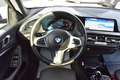 BMW 218i Gran Coupé M Sport LED+ACC+Kamera+19"Alu Grijs - thumbnail 11