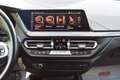 BMW 218i Gran Coupé M Sport LED+ACC+Kamera+19"Alu Grijs - thumbnail 27