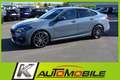 BMW 218i Gran Coupé M Sport LED+ACC+Kamera+19"Alu Grijs - thumbnail 3