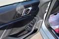 BMW 218i Gran Coupé M Sport LED+ACC+Kamera+19"Alu Grijs - thumbnail 31