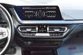 BMW 218i Gran Coupé M Sport LED+ACC+Kamera+19"Alu Grijs - thumbnail 18