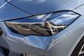 BMW 218i Gran Coupé M Sport LED+ACC+Kamera+19"Alu Grijs - thumbnail 32