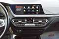 BMW 218i Gran Coupé M Sport LED+ACC+Kamera+19"Alu Grijs - thumbnail 28