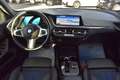 BMW 218i Gran Coupé M Sport LED+ACC+Kamera+19"Alu Grijs - thumbnail 12