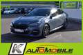 BMW 218i Gran Coupé M Sport LED+ACC+Kamera+19"Alu Grijs - thumbnail 1
