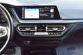 BMW 218i Gran Coupé M Sport LED+ACC+Kamera+19"Alu Grijs - thumbnail 15