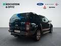 Ford Ranger Wildtrak 3,2l TDCi DoKa 4x4/Stand-HZ/ACC Noir - thumbnail 5