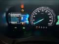 Ford Ranger Wildtrak 3,2l TDCi DoKa 4x4/Stand-HZ/ACC Noir - thumbnail 21
