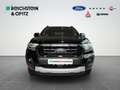Ford Ranger Wildtrak 3,2l TDCi DoKa 4x4/Stand-HZ/ACC Noir - thumbnail 2