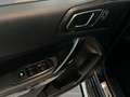Ford Ranger Wildtrak 3,2l TDCi DoKa 4x4/Stand-HZ/ACC Noir - thumbnail 9