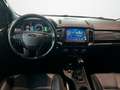 Ford Ranger Wildtrak 3,2l TDCi DoKa 4x4/Stand-HZ/ACC Noir - thumbnail 14