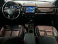 Ford Ranger Wildtrak 3,2l TDCi DoKa 4x4/Stand-HZ/ACC Noir - thumbnail 22