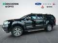 Ford Ranger Wildtrak 3,2l TDCi DoKa 4x4/Stand-HZ/ACC Noir - thumbnail 8