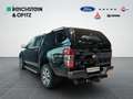 Ford Ranger Wildtrak 3,2l TDCi DoKa 4x4/Stand-HZ/ACC Noir - thumbnail 7