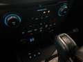 Ford Ranger Wildtrak 3,2l TDCi DoKa 4x4/Stand-HZ/ACC Noir - thumbnail 27