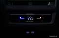 Volkswagen Golf VIII 1.4 eHybrid PHEV Style EXTRAS -46% Blau - thumbnail 20