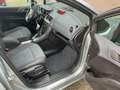 Opel Meriva 1.4 TURBO COSMO Gris - thumbnail 7