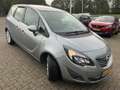 Opel Meriva 1.4 TURBO COSMO Gris - thumbnail 4