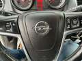 Opel Meriva 1.4 TURBO COSMO Gris - thumbnail 15