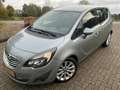 Opel Meriva 1.4 TURBO COSMO Gris - thumbnail 1
